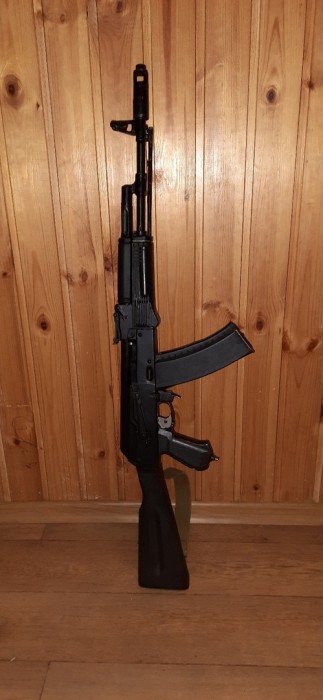 юра 2.jpg