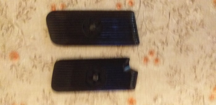 16046789293766929841521745500618.jpg