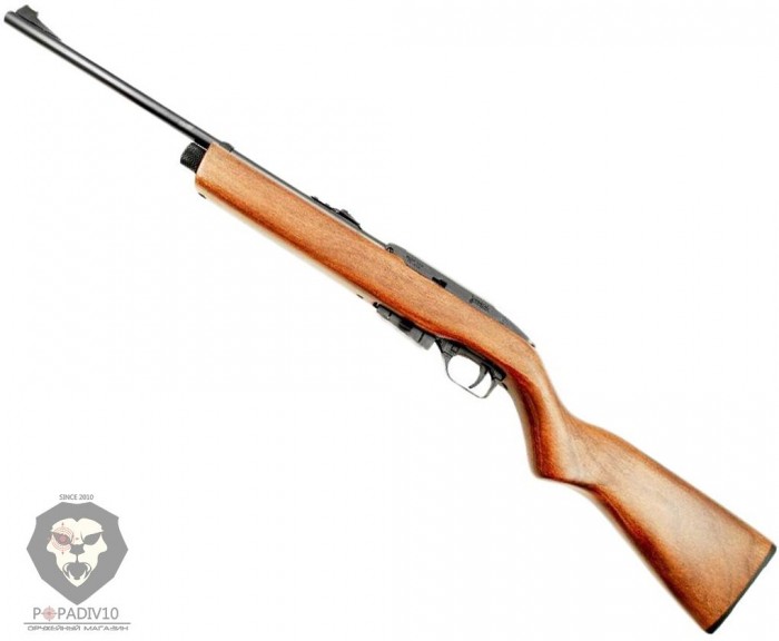 pnevmaticheskaya-vintovka-crosman-1077-w-derevo-1.jpg (38.88 КБ) Просмотров: 6666 pnevmaticheskaya-vintovka-crosman-1077-w-derevo-1.jpg