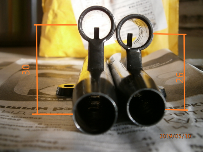 P5100784а.png