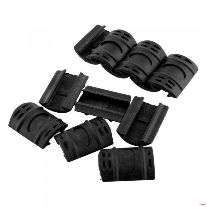 12-Weaver-Picatinny-Handguard-Quad-Rail.jpg_q50.jpg