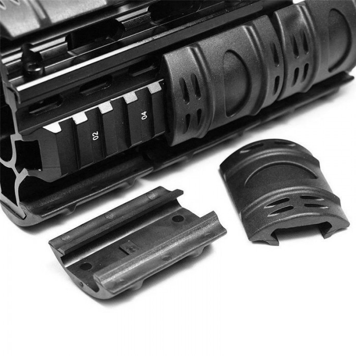 12pcs-Tactical-Rifle-Weaver-Picatinny-Hand-Guard-Quad-Rail-Protect-Covers.jpg