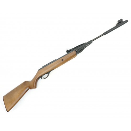 64hsahjsga-500x500.jpg