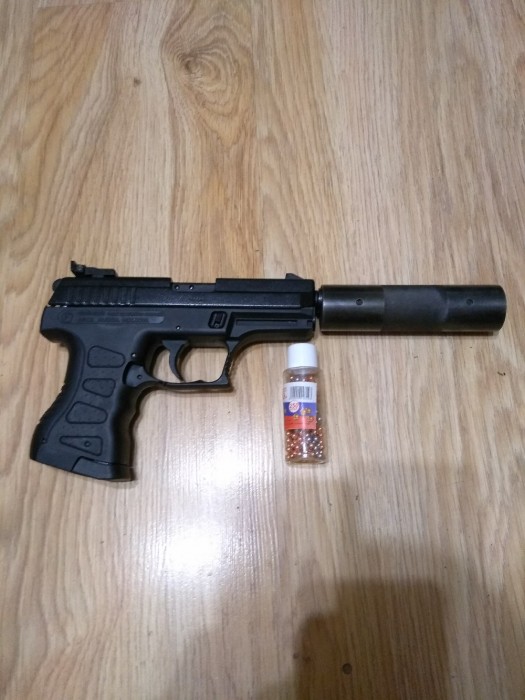 Qp90UwTYNpc.jpg