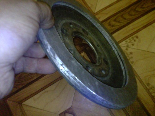 IMG_20130410_172246.jpg
