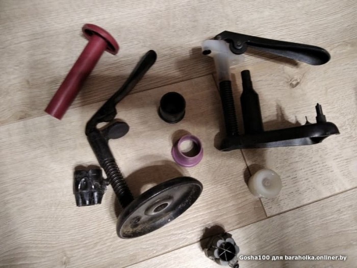 d1a846bf5779a282a45a45eb24d6a9cd.jpeg (55.54 КБ) Просмотров: 4107 d1a846bf5779a282a45a45eb24d6a9cd.jpeg