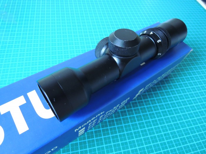 DSCN5936-1.jpg