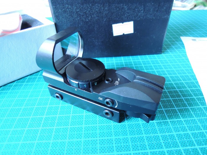 DSCN5954-2.jpg