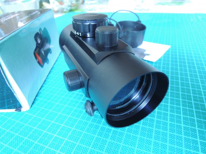 DSCN5963-3.jpg