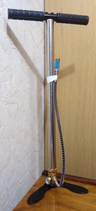 IMG_20201201_110714.jpg