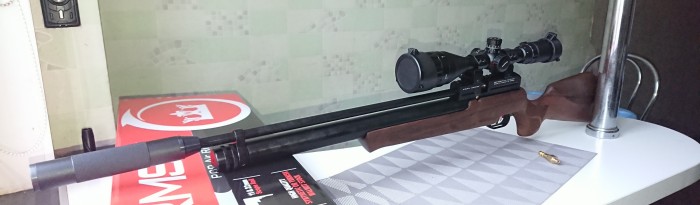 _20201202_205355.JPG