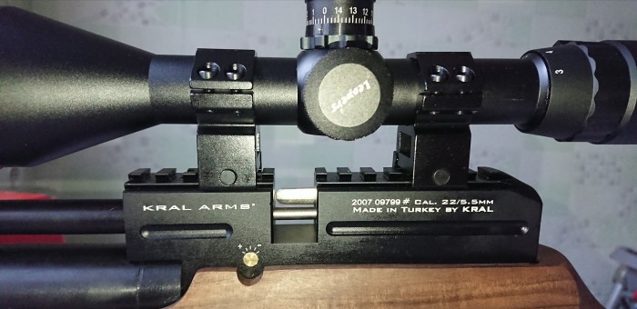 _20201202_205336.JPG