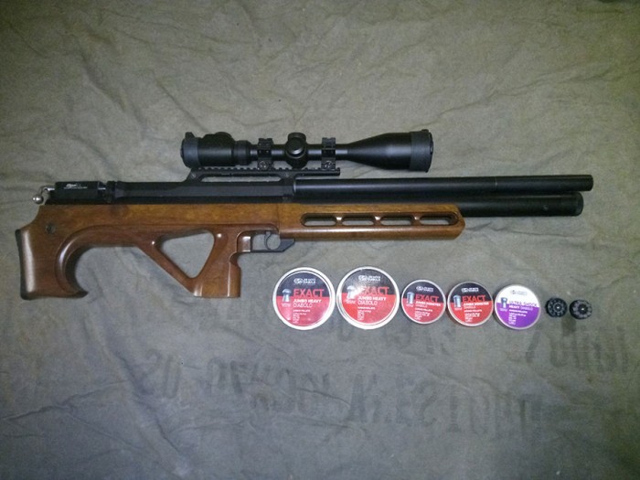 r3m-01.jpg