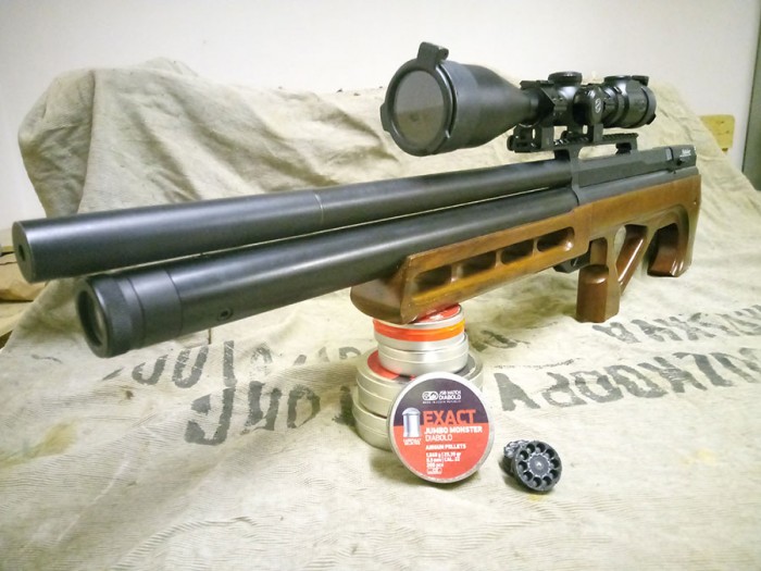 r3m-02.jpg