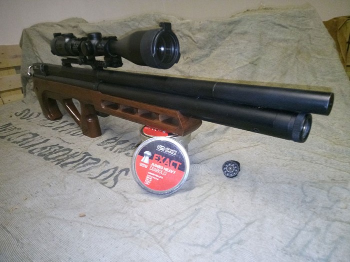 r3m-04.jpg