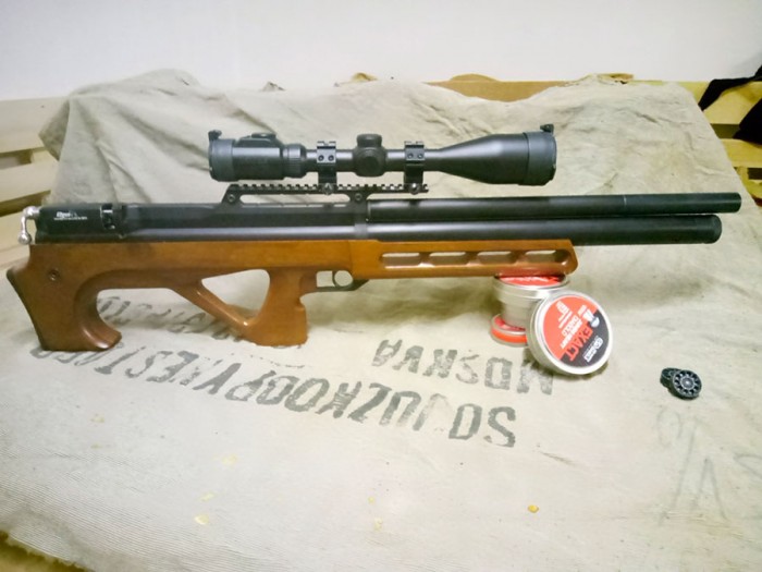 r3m-05.jpg