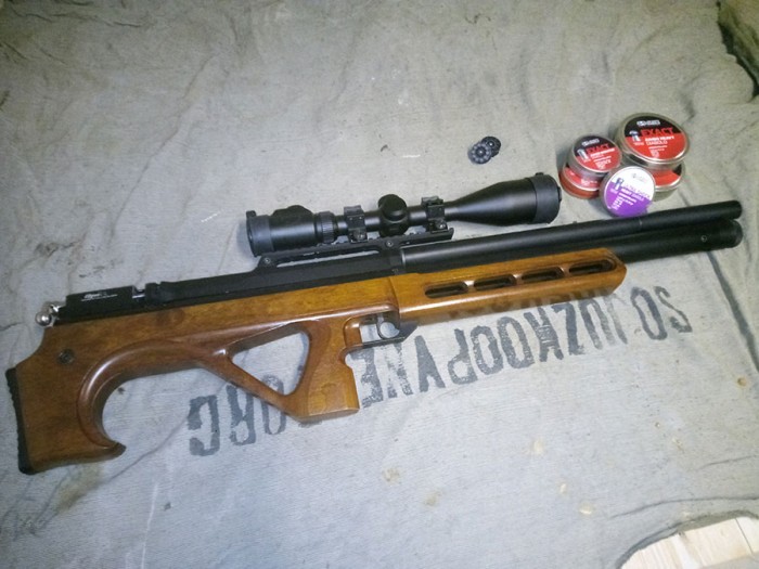 r3m-06.jpg