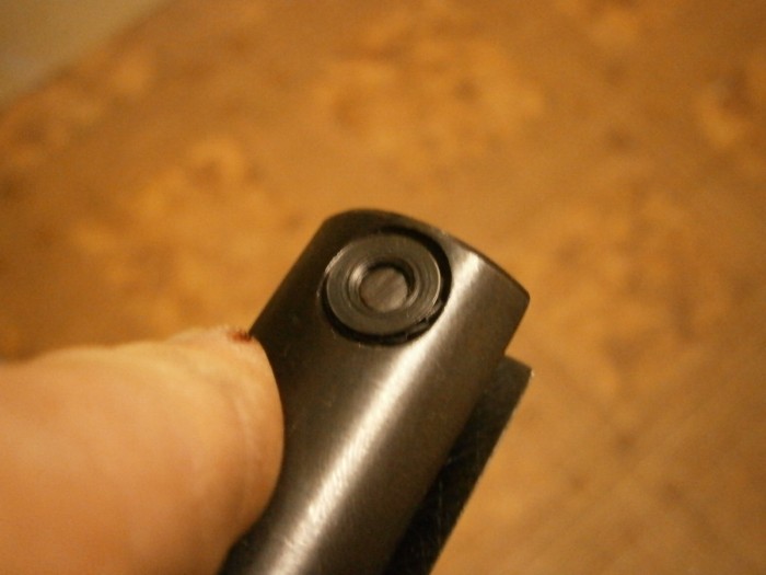 PC070814.JPG