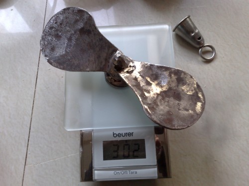 110420134157.jpg