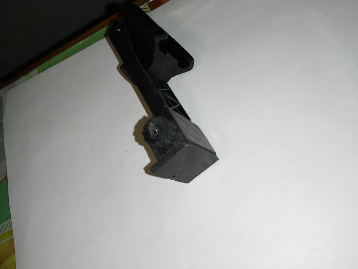 IMG_20201209_180206.jpg
