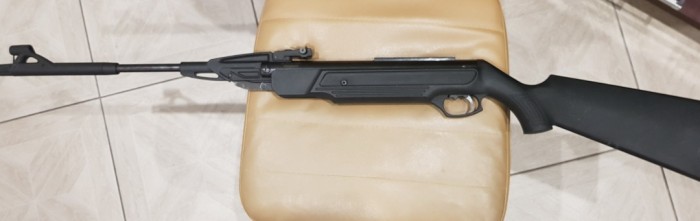 S_F90PyNoaA.jpg