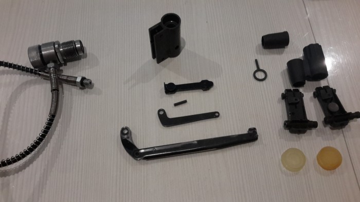 20201225_150330.jpg