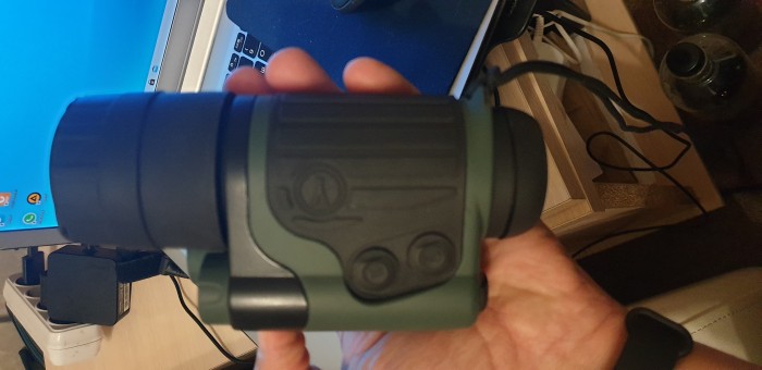 20201226_224731.jpg
