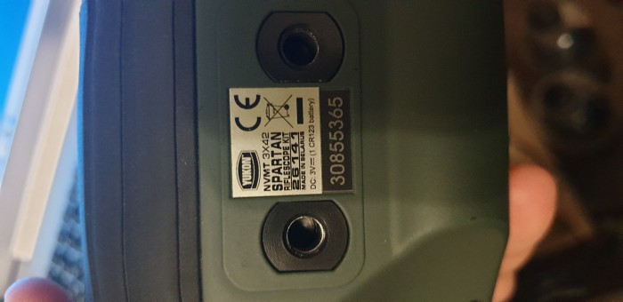 20201226_224714.jpg