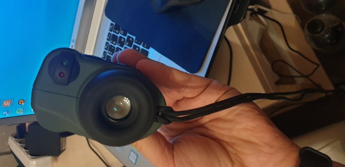 20201226_224728.jpg