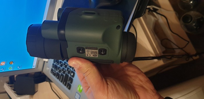 20201226_224722.jpg