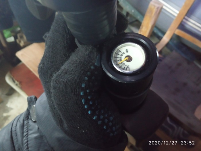 IMG_20201227_235242.jpg