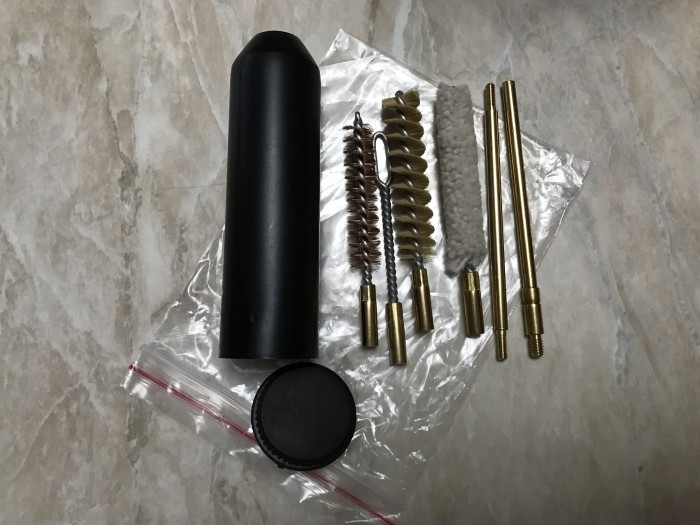 3BF5F7E3-946B-434C-9E6D-592A82553DB9.jpeg (2.35 МБ) Просмотров: 1642 3BF5F7E3-946B-434C-9E6D-592A82553DB9.jpeg