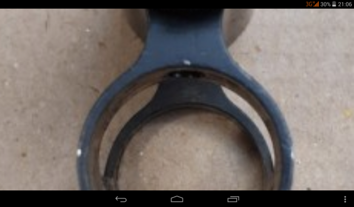 Screenshot_2021-01-04-21-06-55.png