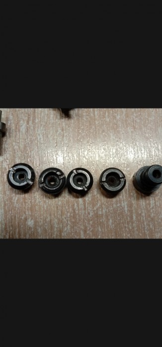 Screenshot_20201105_172638.jpg