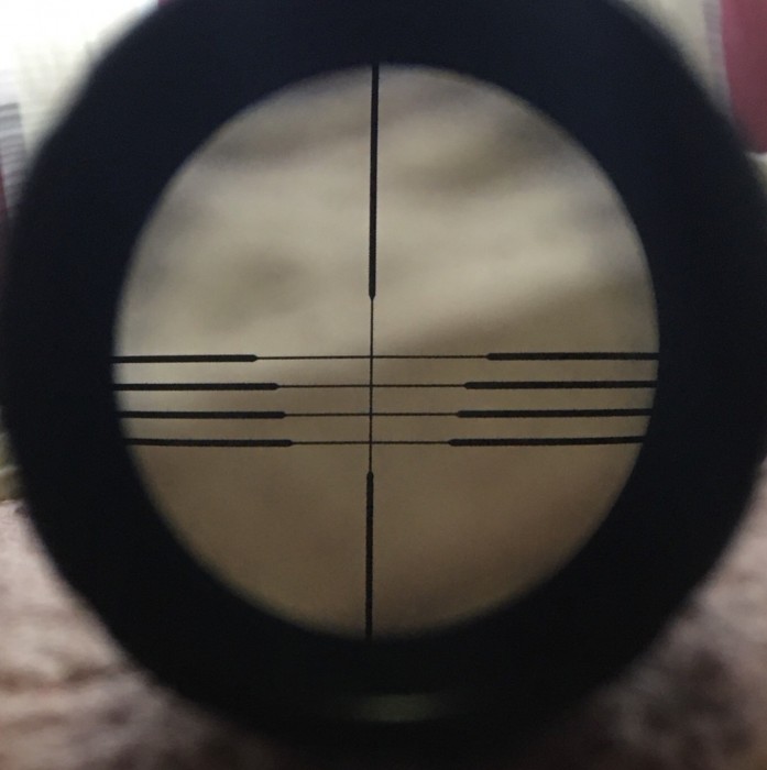 07A89D04-4AB3-4177-AD3D-6FD4DF30CAE6.jpeg