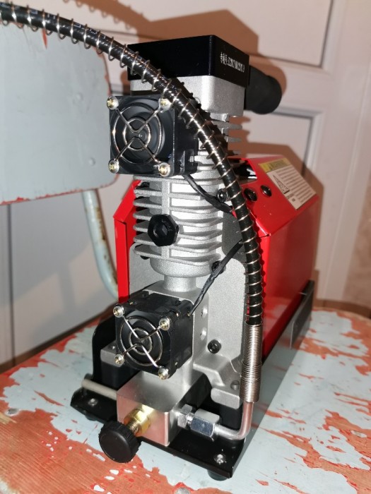 IMG_20210118_114154_copy_750x1000[1].jpg