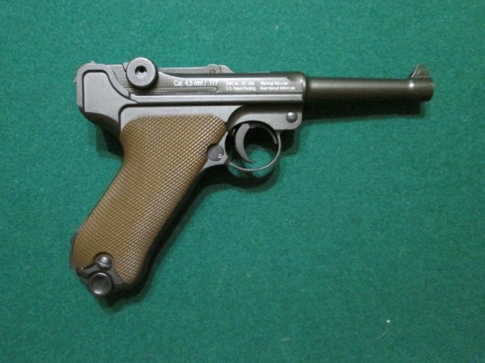 G-34 (1).JPG