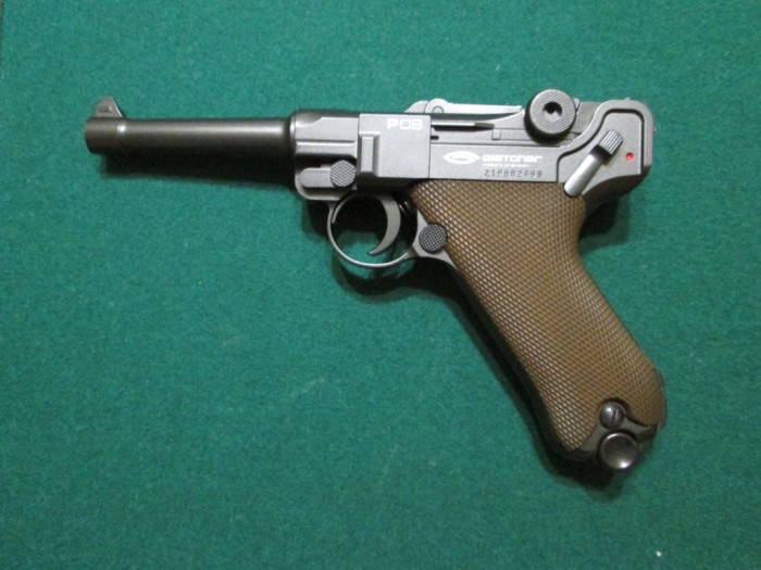G-34 (2).JPG