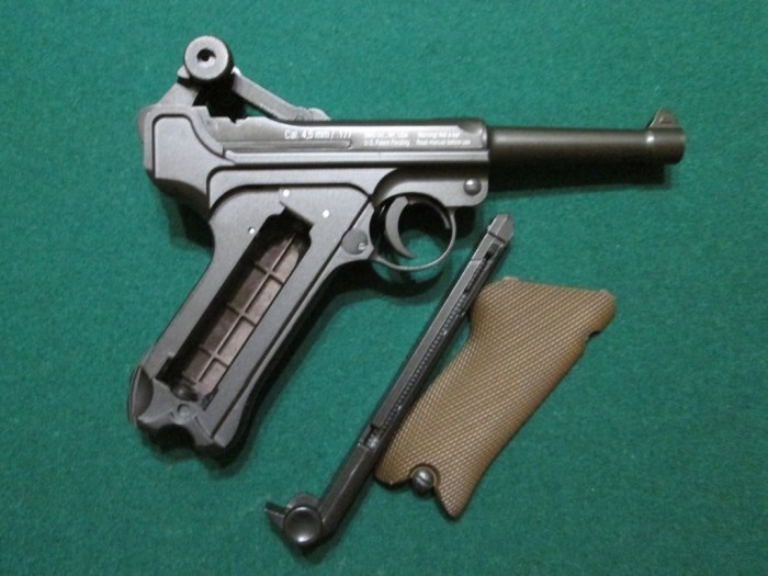 G-34 (3).JPG