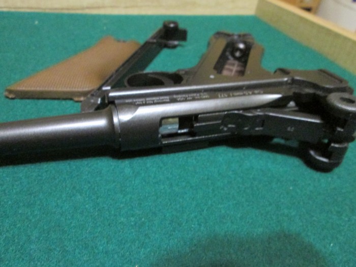 G-34 (4).JPG