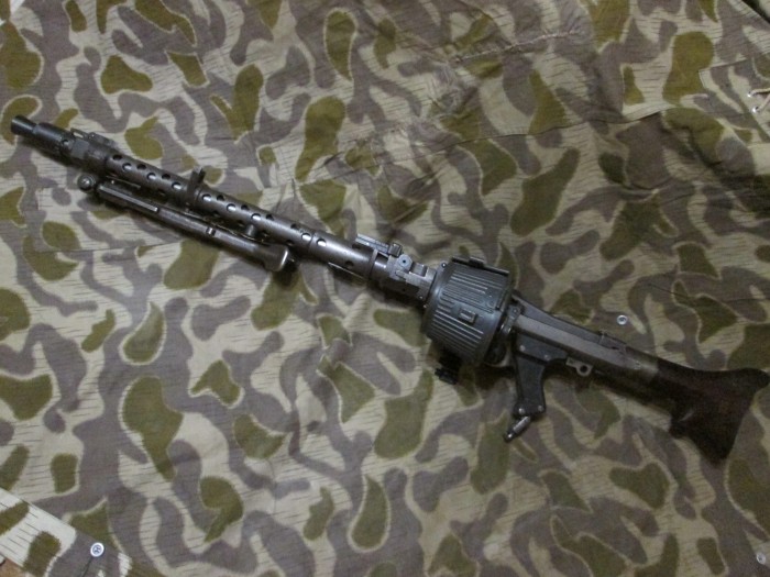 MG-34 (20).JPG