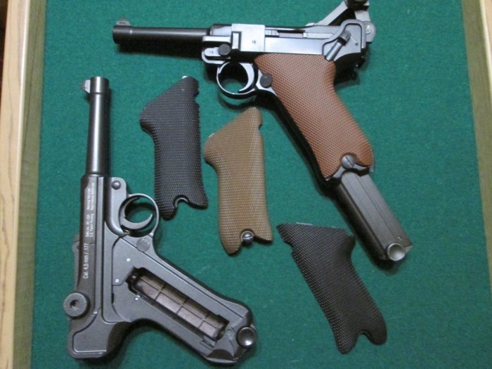 G-34 (6).JPG