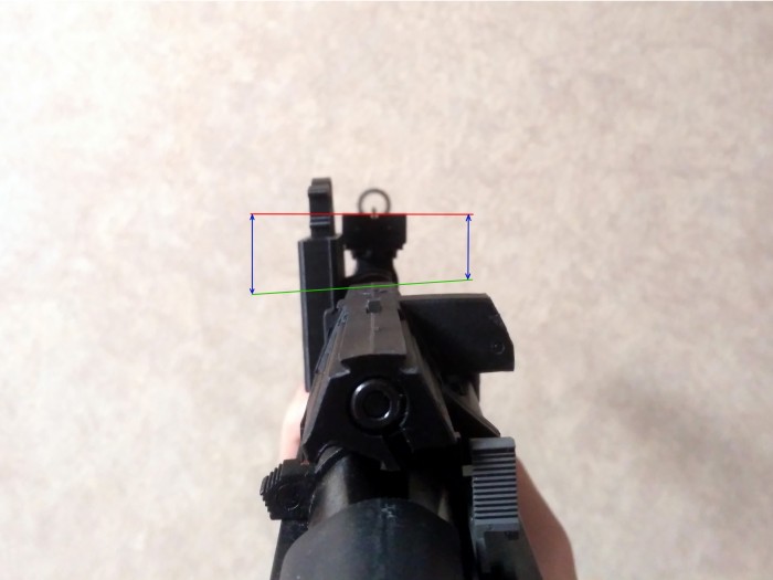 МР1.jpg (868.54 КБ) Просмотров: 5895 МР1.jpg