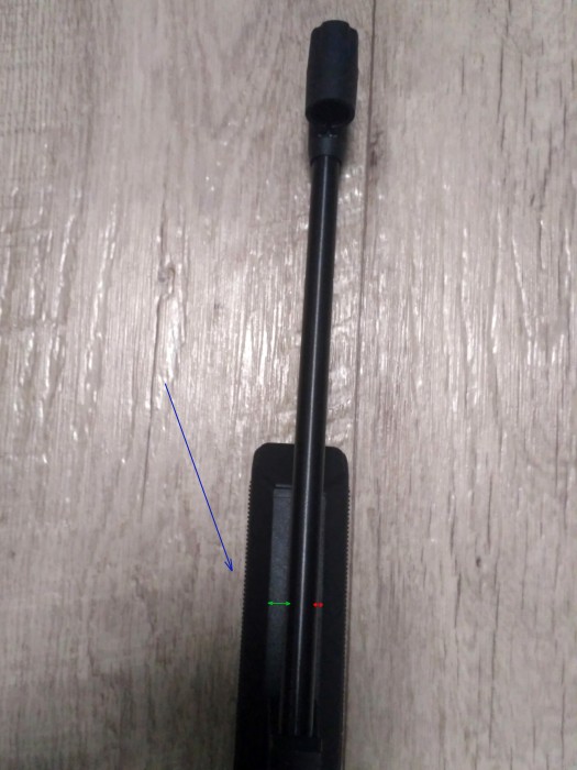 МР2.jpg (1.48 МБ) Просмотров: 5880 МР2.jpg