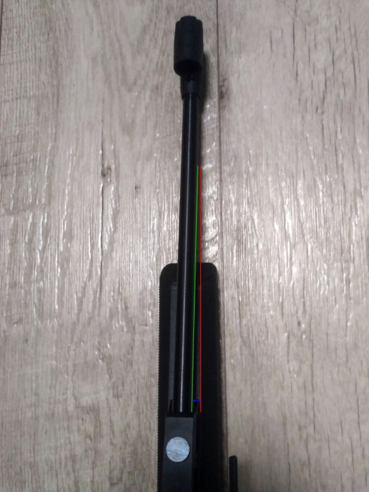 МР3.jpg (869.21 КБ) Просмотров: 5879 МР3.jpg