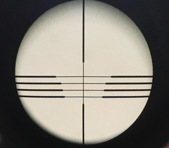 3A6ADBCF-8CD2-48F2-8E8E-6ADF71981C39.png
