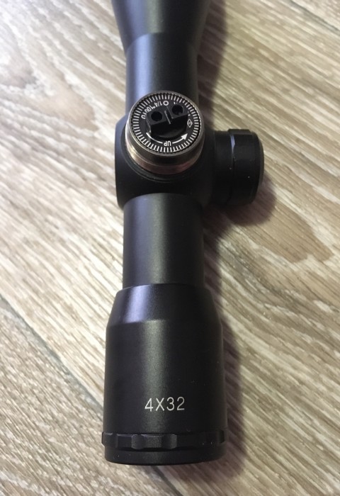 EB8C9513-AC83-4021-AFD5-9DF518124D35.jpeg