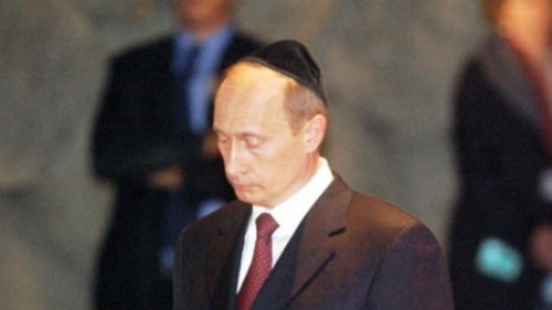putin.jpg