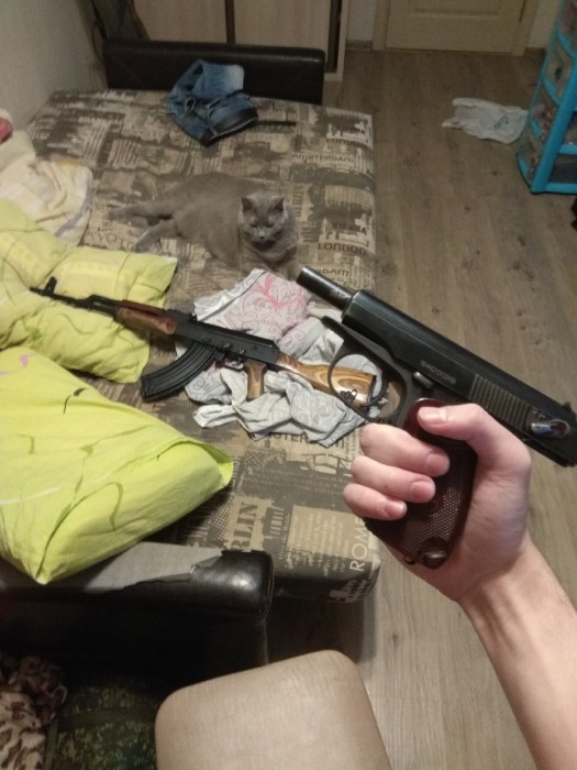 NSVlJQdqDIs.jpg