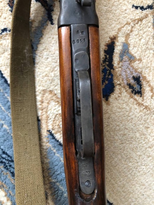 Sc48ULZXMvI.jpg